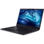 Ноутбук Acer TravelMate P2 TMP215-54 (NX.VVAEU.00D) UA: Экран 15.6 " (1920х1080) Full HD
