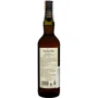 Вино Curatolo Arini Marsala 5 yo Superiore Secco белое сухое 0.75 л (FSH_8009720103055): Страна производитель Италия