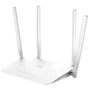 Маршрутизатор Wi-Fi Cudy WR1300