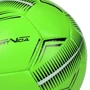Мяч для игры SportVida футзальный размер 4 (SV-PA0030): Размер №4