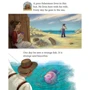 Classic Tales 2: The Fisherman and his Wife: Обкладинка Мягкая