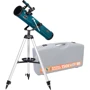 Телескоп Levenhuk LabZZ TK76 (77113): Виробник Levenhuk