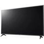 Телевизор LG 43UQ751C: Коммуникации WiFi, Bluetooth