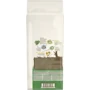 Сухой корм Cat Chow Sterilized для взрослых стерилизованных кошек с курицей 15кг (12251719) фото 9