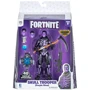 Коллекционная фигурка Jazwares Fortnite Legendary Series Skull Trooper (FNT0065): Тип Игровая фигурка