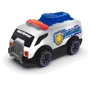 Ігрова автомодель Road Rippers Поліція (20081)