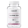 OstroVit Supreme Capsules Taurine Таурін 1500 мг 120 капсул