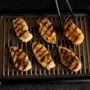 Электрогриль George Foreman 25850-56 Smokeless BBQ Grill фото 4