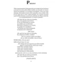 Federico García Lorca: Teatro: Виробник Фолио