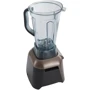 Блендер G21 Perfection Brown фото 9