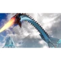 Subnautica + Subnautica Below Zero (Nintendo Switch)