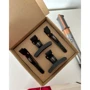 Набор заколок Dyson Hair Clips 973267-01