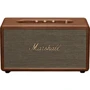 Акустика Marshall Stanmore III Brown (1006080)