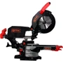 Дискова пила GTM HM1032: Виробник GTM