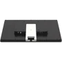 Монитор Iiyama ProLite 16" TF1615MC-B1: Формат изображения 16:9