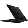 Ноутбук MSI Raider 18 HX AI A2XWIG (A2XWIG-014US): Объем накопителя 4 ТБ (SSD)