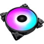 Кулер PcСooler Halo RGB 120мм