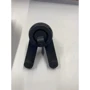 Samsung Car Holder Wireless Charger Black (EP-H5300CBRGRU) (Тримачі та док-станції)(77670332) Stylus Approved фото 3