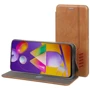 Чохол для телефона BeCover Book Exclusive New Style Brown for Samsung M317 Galaxy M31s (705275)