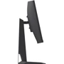 Монитор Lenovo G32qc-30 (66F2GAC1UA): Тип ЖК-матрицы VA