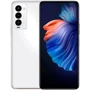 Смартфон Tecno Camon 18p (CH7n) 8/128Gb Ceramic White Approved Витринный образец