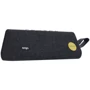 Акустика Ergo BTH-740 XL Black: Совместимость iPod / iPhone / iPad