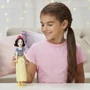 Кукла Hasbro Disney Princess Принцесса Дисней SNOW WHITE (E4161) фото 5