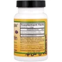Healthy Origins Astaxanthin 4 mg 30 Softgels (HOG-84912): Тип астаксантин