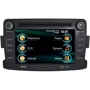 RoadRover Renault Duster