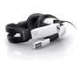 Наушники Sennheiser GSP 301 (507202): Тип крепления оголовные