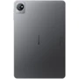 Планшет Blackview Tab 7 3/64GB Wi-Fi Space Gray: Процессор Rockchip RK3326S