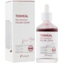 Esthetic House Toxheal Red Glycolic Peeling Serum Пилинг-сыворотка для лица 100ml