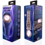 Мастурбатор Fleshlight Boost Bang