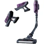 Пылесос Rowenta RH9611 X-Force Flex 8.60