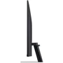 Монитор Samsung S27AM500NI (LS27AM500NIXUA): Формат изображения 16:9