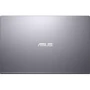 Ноутбук ASUS VivoBook X515JA (X515JA-I382G1T) RB: Процессор Intel Core i3-1005G1 (1.2 - 3.4 ГГц) / 2 - ядерный