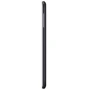 Планшет Samsung Galaxy Tab A 10.1 2/16Gb Black Approved Витринный образец: Производитель Samsung