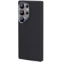 Чехол для телефонов Benks MagClap ArmorAir Case Black for Samsung S938 Galaxy S25 Ultra: Тип накладка на заднюю часть