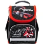 Рюкзак шкільний "трансформер" Kite Speed ​​racer K18-500S-1