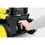 Газонокосилка Karcher LMO 18-36 Battery Set аккумуляторная (9.611-427.0) фото 9
