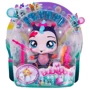 Игровой набор Bubiloons W2 – Божья Коровка Нико с аксессуарами (85541)