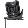 Автокресло Peg-Perego Primo Viaggio 360 EVO темно-серое (IMVT010000VT13VT53): Вес ребенка 0 до 36 кг