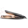 Выпрямитель Rowenta Thermocare Ultimate Experience SF8120F0: Мощность, Вт 42