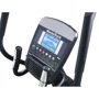 Орбітрек NordicTrack E10.0 (NTEVEL99014): Довжина кроку, см 46
