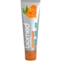 BioMed Vitafresh Зубная паста "Цитрус" RU-CIS 100 g: Количество в упаковке, шт 1