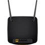Маршрутизатор Wi-Fi D-Link DWR-953: Тип маршрутизатора Wi-Fi роутер