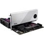 ASUS ROG STRIX B550-XE GAMING WIFI фото 5