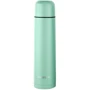 Термос Ardesto Bright City 1л зелений (AR2610GR)
