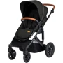 Универсальная коляска 3 в 1 FreeON Trio Comfort Black (42653): Тип коляски Универсальная коляска (3-в-1)
