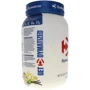 Протеин Dymatize Elite 100% Whey Protein 907 g /27 servings/ Gourmet Vanilla: Пол Унисекс